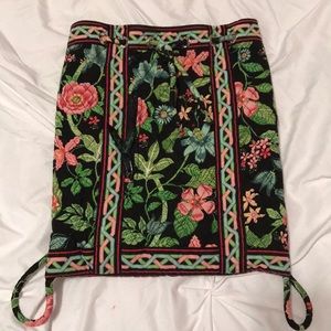 Vera Bradly Backpack